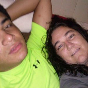 Meet your Posher, Jami